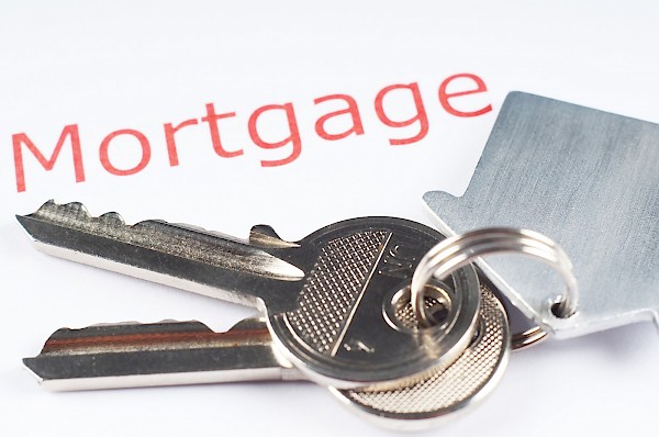 Independent mortgage advice, Boston Spa, Yorkshire IFA