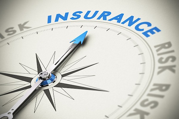 Independent life insurance advice, Boston Spa IFA