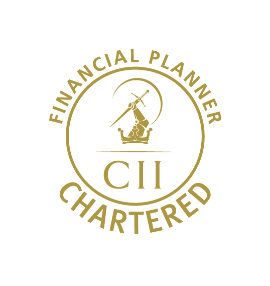 Chartered Financial Planner